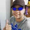 gutooohumor0