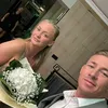 josyxfitness