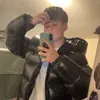 chantaidavies3