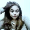 tata.3gp
