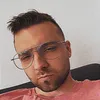 ricardoboek