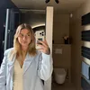 brittseisveld
