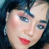 ariane_goncaalves