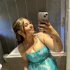 bryonyyyx