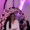 212dounia212