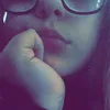 lilygordon123