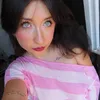 lise.23