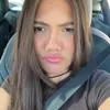 _dkessia