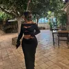 sharonltt_