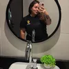 jannesampaio