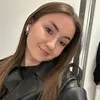 marinelachitanu