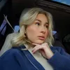 sandraparn
