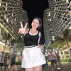 Thaomintbeauty