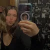 dewditsgina