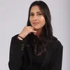 izadorafortes_