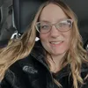 haley_the_lion