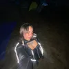 leeh_dias67
