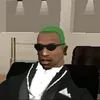 pedro1227