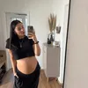 selinaostmr