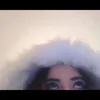 daliakhxo