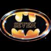 sevenbatman_07