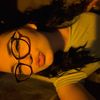 delia_rosu29