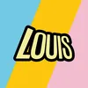 louis.burger