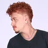 _mayconsr