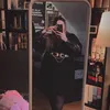 xaliceimwunderlandx