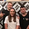 ellie_barlow_3