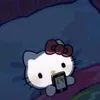 01mimeow0