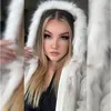 georgiasteele1
