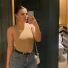 sophie8815