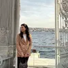 derya.k54