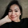 angelmaewhite29
