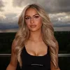 aliciabarten