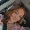 morgannesbitt