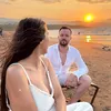 Ceren DEMİR