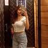 jimena_wender