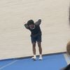 trackstar_ya