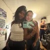 privatevalyn