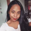 renatabarbozarb