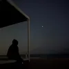 kyks.io