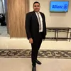 mahmoudmohsen1