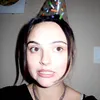 justliljess