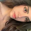 luapfranpa