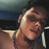 transboikayden