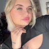 just.wiki1