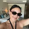 alexandrajrzg