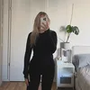 tabea.ptz